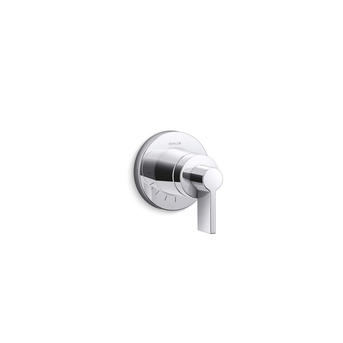 KOHLER T78025-4-2MB BATHROOM EXHAUST FANS & KITS