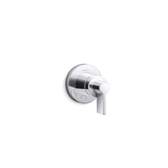 KOHLER T78025-4-2MB BATHROOM EXHAUST FANS & KITS