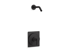 KOHLER TLS35914-4-BL BATHROOM EXHAUST FANS & KITS