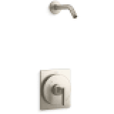 KOHLER TLS35914-4-BN BATHROOM EXHAUST FANS & KITS