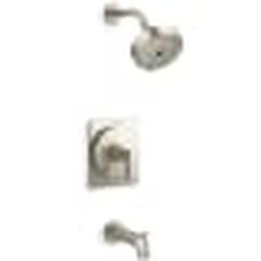 KOHLER TS35917-4G-BN BATH & KITCHEN FAUCETS