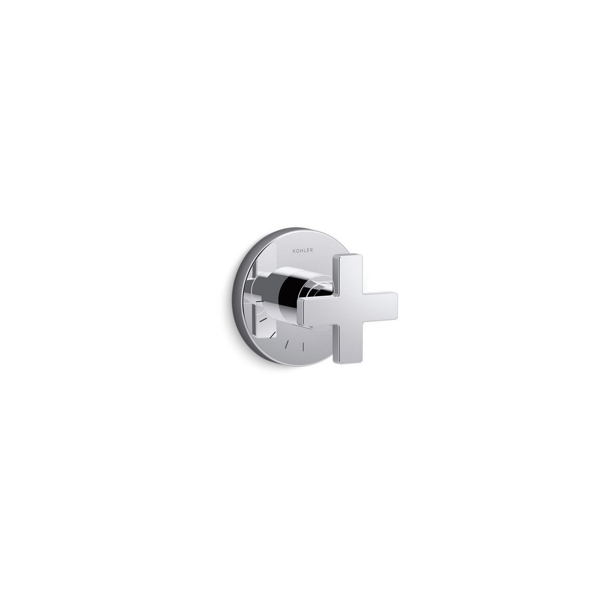 KOHLER T73135-3-TT BATH & KITCHEN FAUCETS