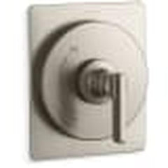 KOHLER TS35920-4-BN BATH & KITCHEN FAUCETS