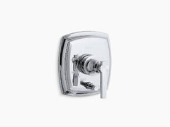 KOHLER T98759-4-BN BATH & KITCHEN FAUCETS