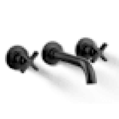 KOHLER T35909-3-BL BATH & KITCHEN FAUCETS