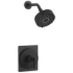 KOHLER TS35916-4G-BL BATH & KITCHEN FAUCETS