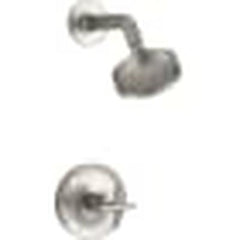 KOHLER TS14422-3G-BN BATHROOM EXHAUST FANS & KITS