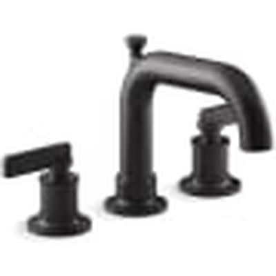KOHLER T35912-4-BL BATH & KITCHEN FAUCETS
