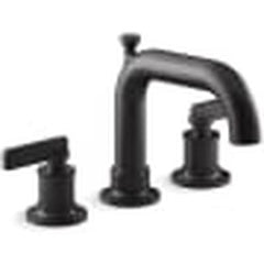 KOHLER T35912-4-BL BATH & KITCHEN FAUCETS