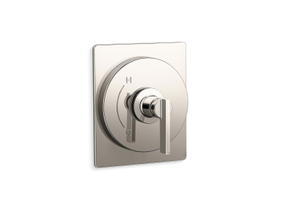 KOHLER TS35920-4-SN BATH & KITCHEN FAUCETS