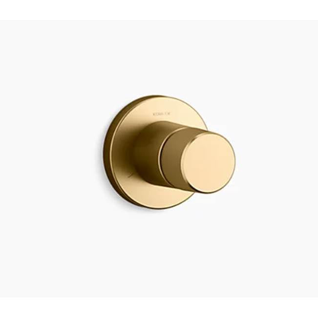 KOHLER T78026-8-2MB ZONE VALVES
