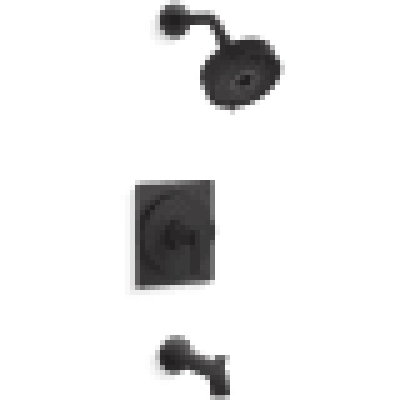 KOHLER TS35917-4Y-BL BATH & KITCHEN FAUCETS