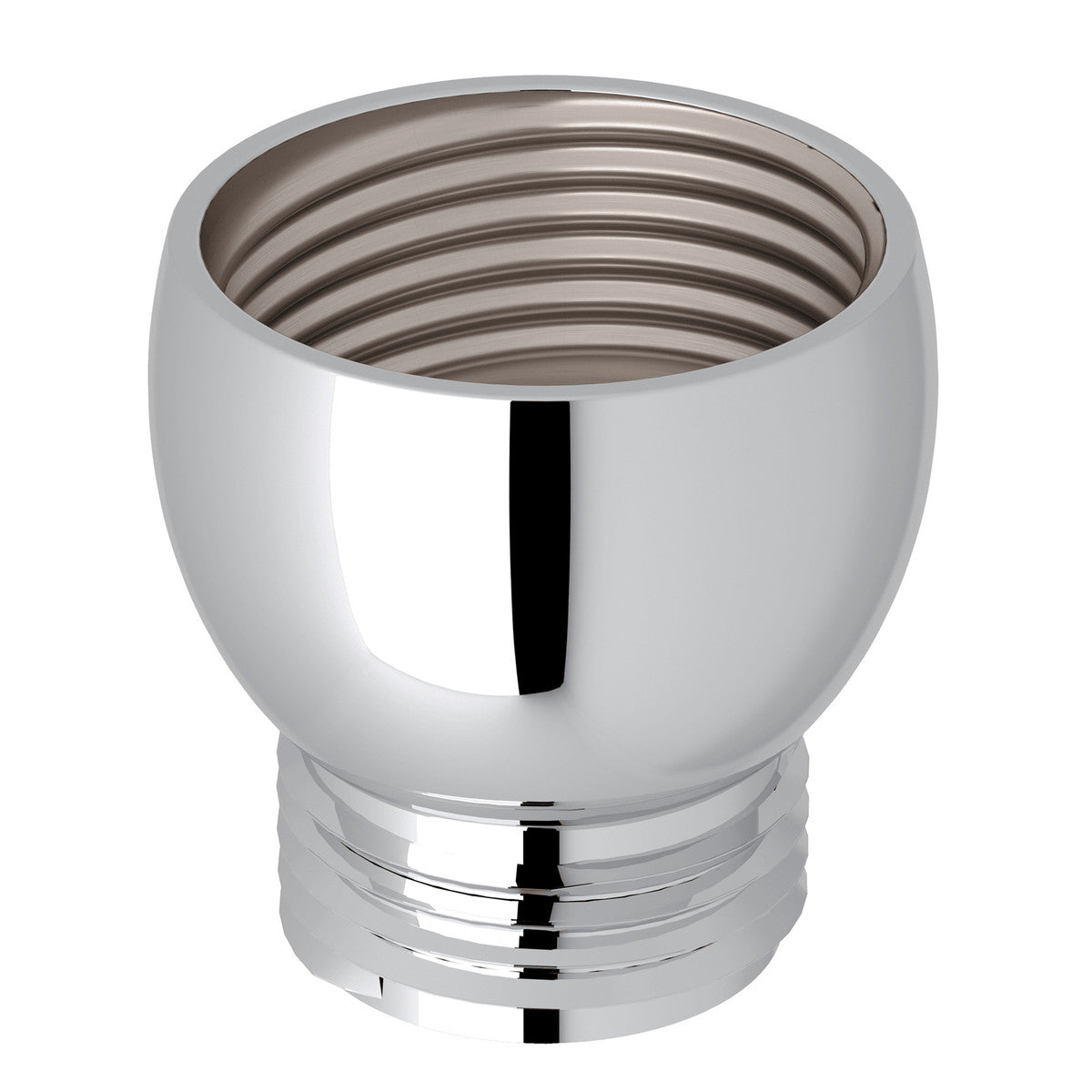 ROHL U.5399APC PIPE FITTINGS