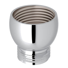 ROHL U.5399APC PIPE FITTINGS