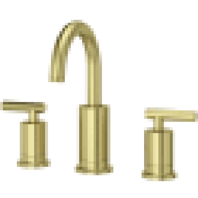 PFISTER LG49-NCPBG BATH & KITCHEN FAUCETS