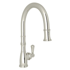 ROHL U.4744PN-2 KITCHEN FAUCETS