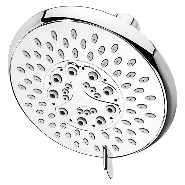 PFISTER 973-310A BATHROOM EXHAUST FANS & KITS