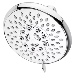 PFISTER 973-310A BATHROOM EXHAUST FANS & KITS