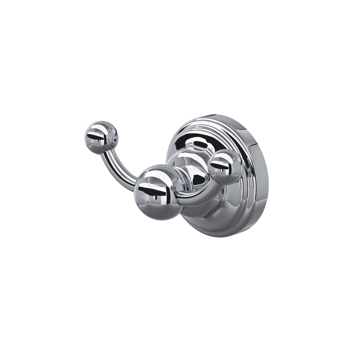 ROHL U.6922APC BATH GRAB BARS