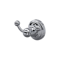 ROHL U.6922APC BATH GRAB BARS