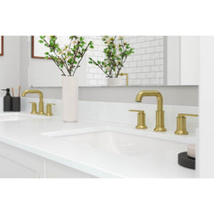 PFISTER LG6-4FEBG BATH & KITCHEN FAUCETS