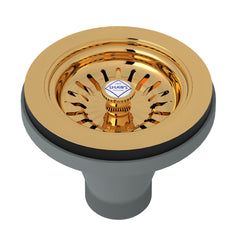 ROHL SW734EG AIR CLEANER REPLACEMENT PARTS