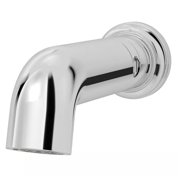 PFISTER 920-219BG BATH DRAINS & PARTS