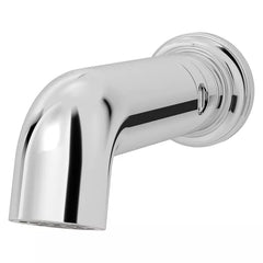 PFISTER 920-219BG BATH DRAINS & PARTS