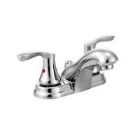 MOEN 40224 BATH & KITCHEN FAUCETS