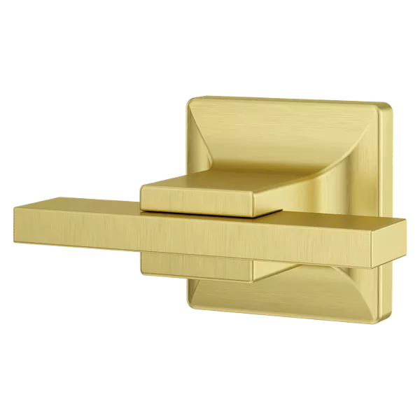 PFISTER BRH-VRV1B BATH GRAB BARS