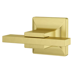 PFISTER BRH-VRV1B BATH GRAB BARS