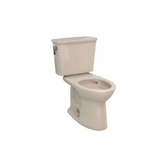 TOTO MS454124CEFRG#01 TOILETS & ACCESSORIES
