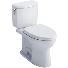 TOTO MS454124CUFRG#01 TOILETS & ACCESSORIES