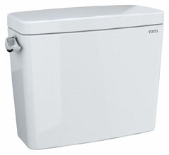 TOTO ST776ERB#01 TOILETS & ACCESSORIES