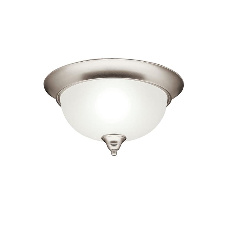 KICHLER 8064NI LIGHTING, CONTROLS & ACCESSORIES