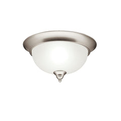 KICHLER 8064NI LIGHTING, CONTROLS & ACCESSORIES