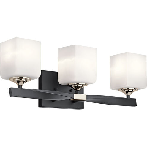 KICHLER 55002BK BATHROOM EXHAUST FANS & KITS