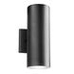 KICHLER 11251BKT30 LIGHTING, CONTROLS & ACCESSORIES