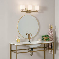 KICHLER 55002CPZ LIGHTING, CONTROLS & ACCESSORIES
