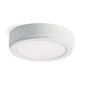 KICHLER 4D12V30WHT LIGHTING, CONTROLS & ACCESSORIES