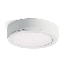 KICHLER 4D12V30WHT LIGHTING, CONTROLS & ACCESSORIES