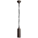 KICHLER 15501CBR LIGHTING, CONTROLS & ACCESSORIES