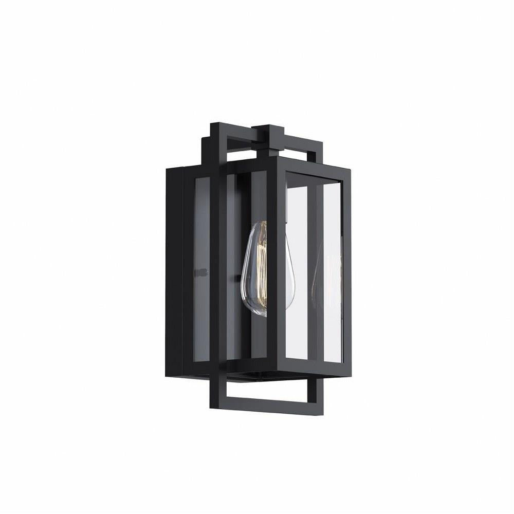KICHLER 59085BK LIGHTING, CONTROLS & ACCESSORIES