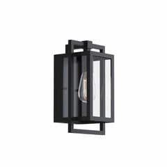 KICHLER 59085BK LIGHTING, CONTROLS & ACCESSORIES