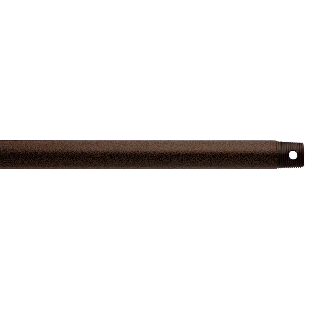 KICHLER 360003TZP DUCT ACCESS DOORS
