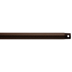 KICHLER 360003TZP DUCT ACCESS DOORS