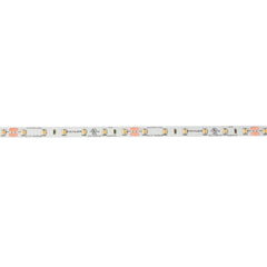 KICHLER 6T110S30WH LIGHTING, CONTROLS & ACCESSORIES