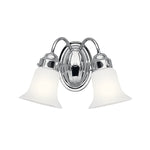 KICHLER 6122CH BATHROOM EXHAUST FANS & KITS