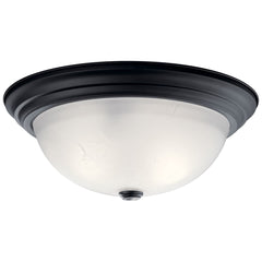 KICHLER 8116BK LIGHTING, CONTROLS & ACCESSORIES