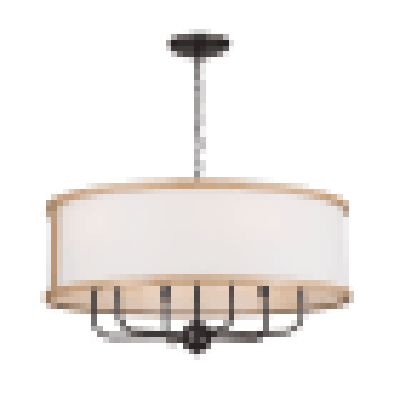 KICHLER 52466AVI LIGHTING, CONTROLS & ACCESSORIES